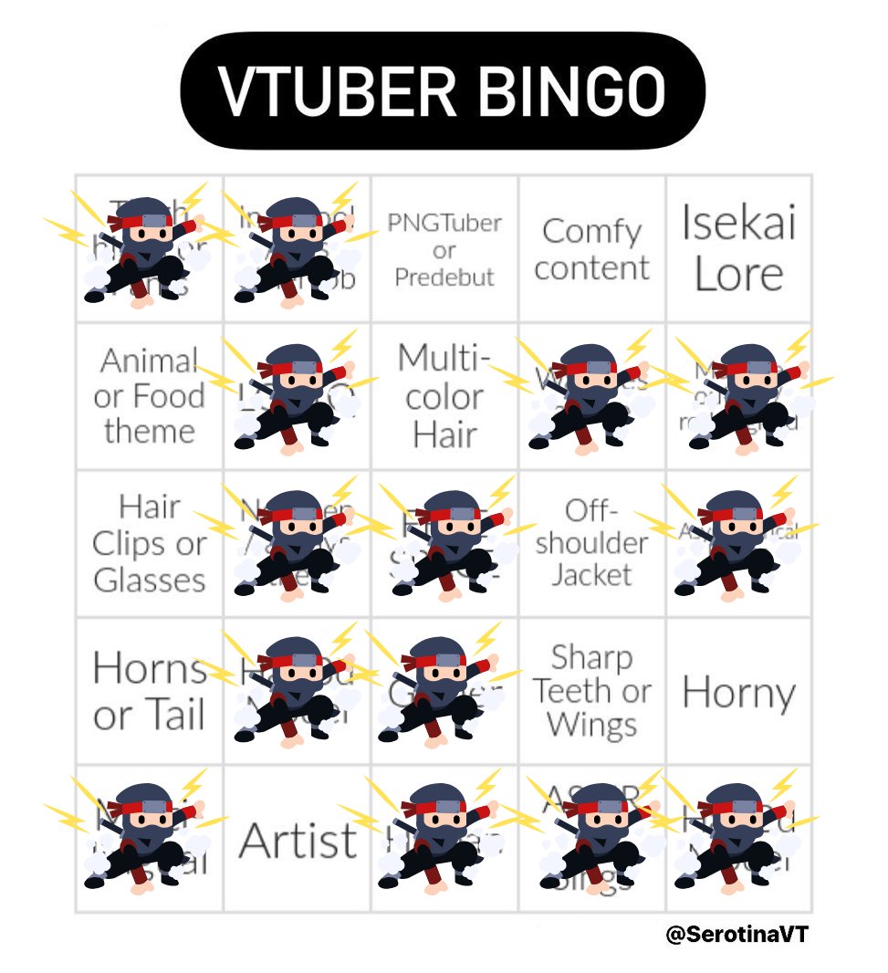 I NEED TO DIVERSIFY!