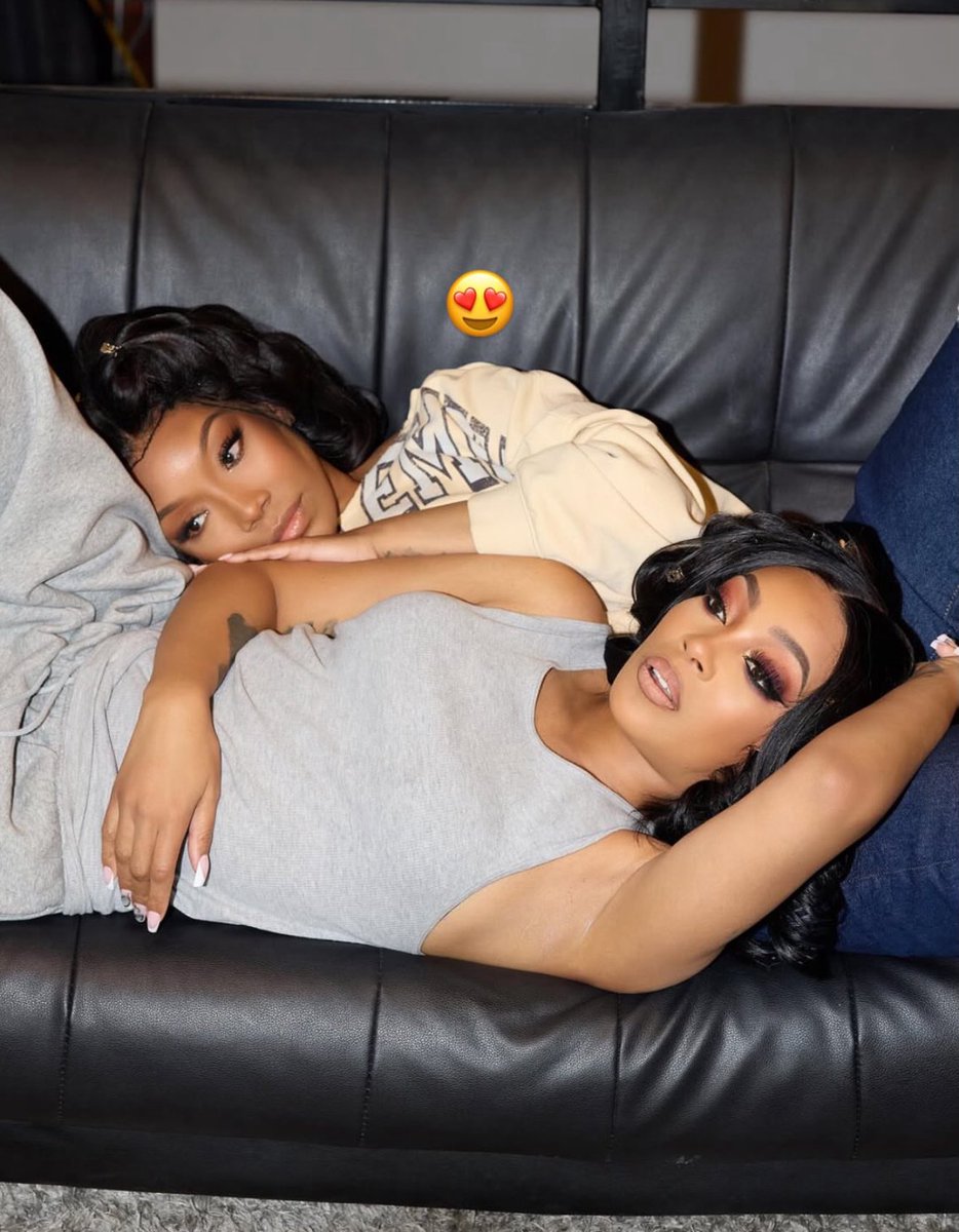 HaveTheRange's tweet image. Look at them! 😍