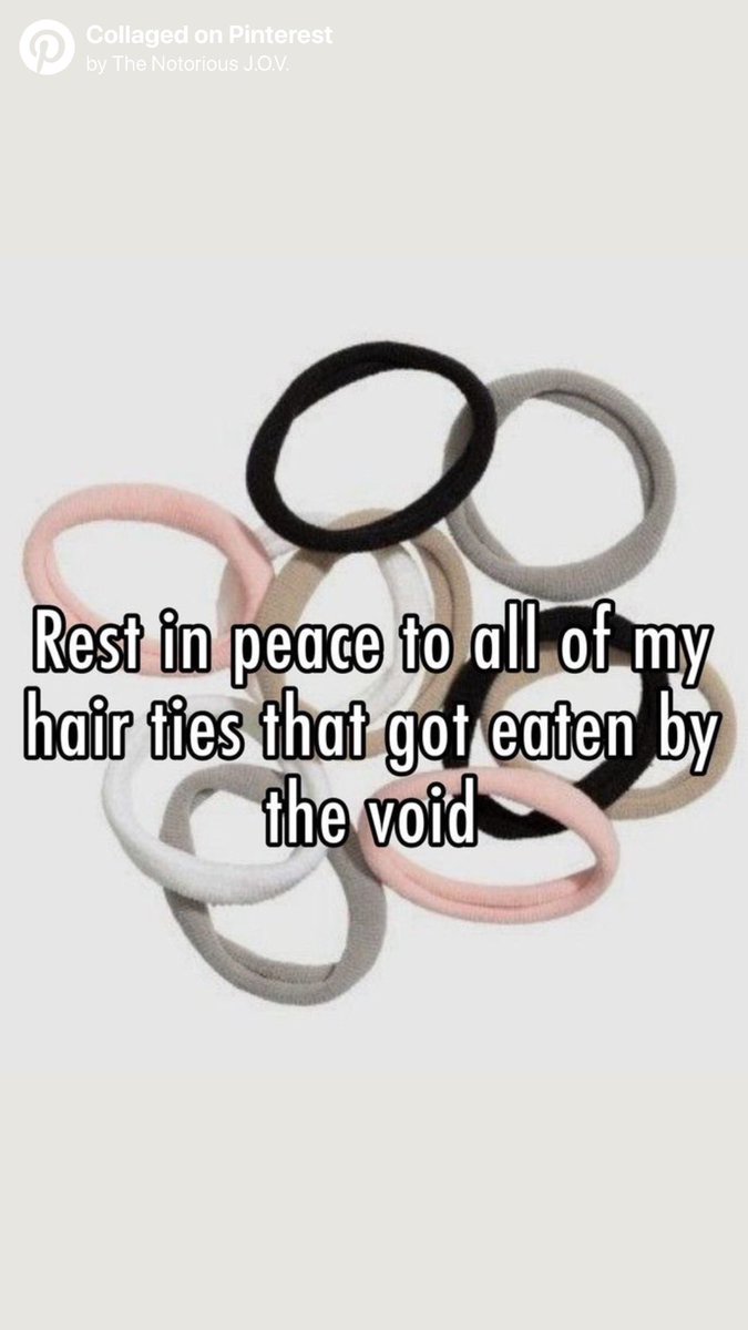 The Notorious J.O.V. tweet media