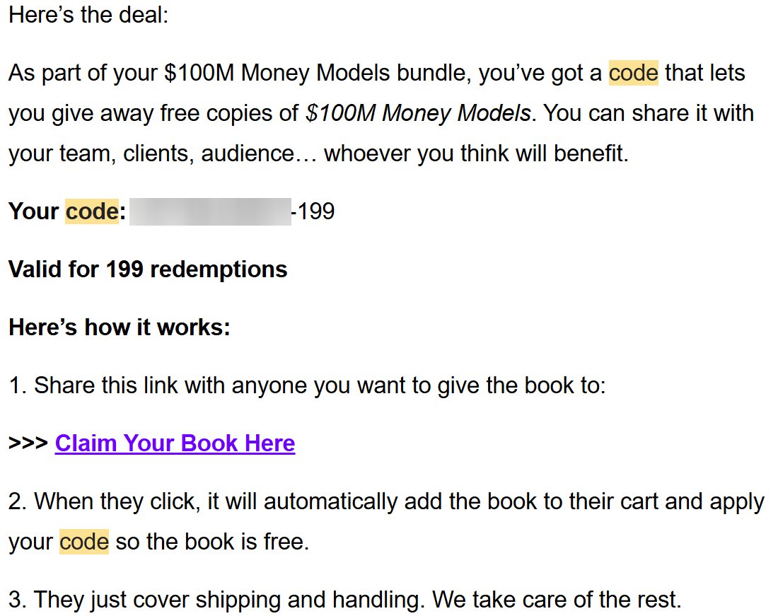 Kevin Gong tweet media