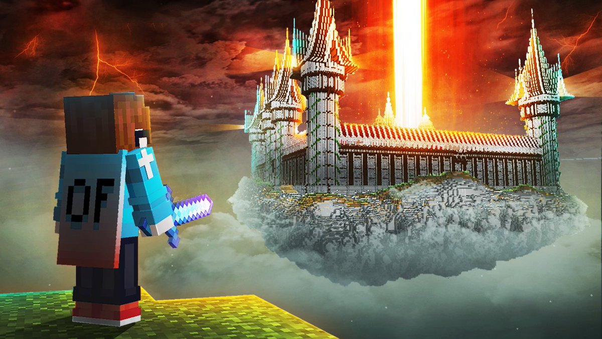 I JUST UPLOADED 
Link in replies!
Link in replies!
Link in replies!