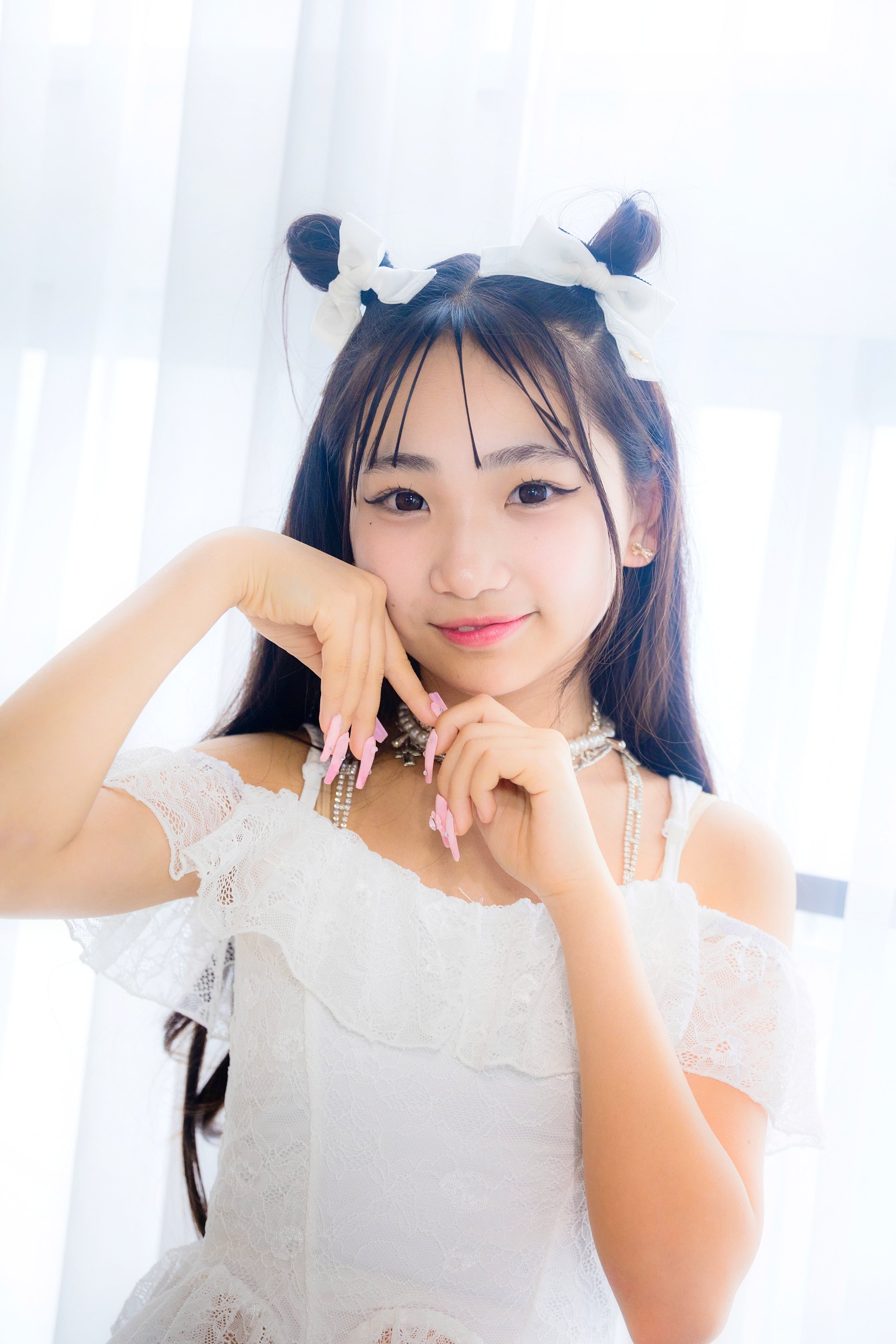 はかせ on X: 
