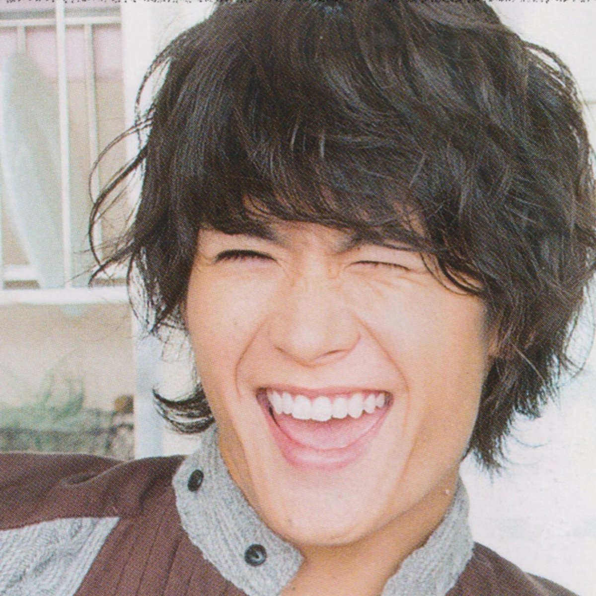 ジェイ太郎🐎🩵 (@UojY4) / X