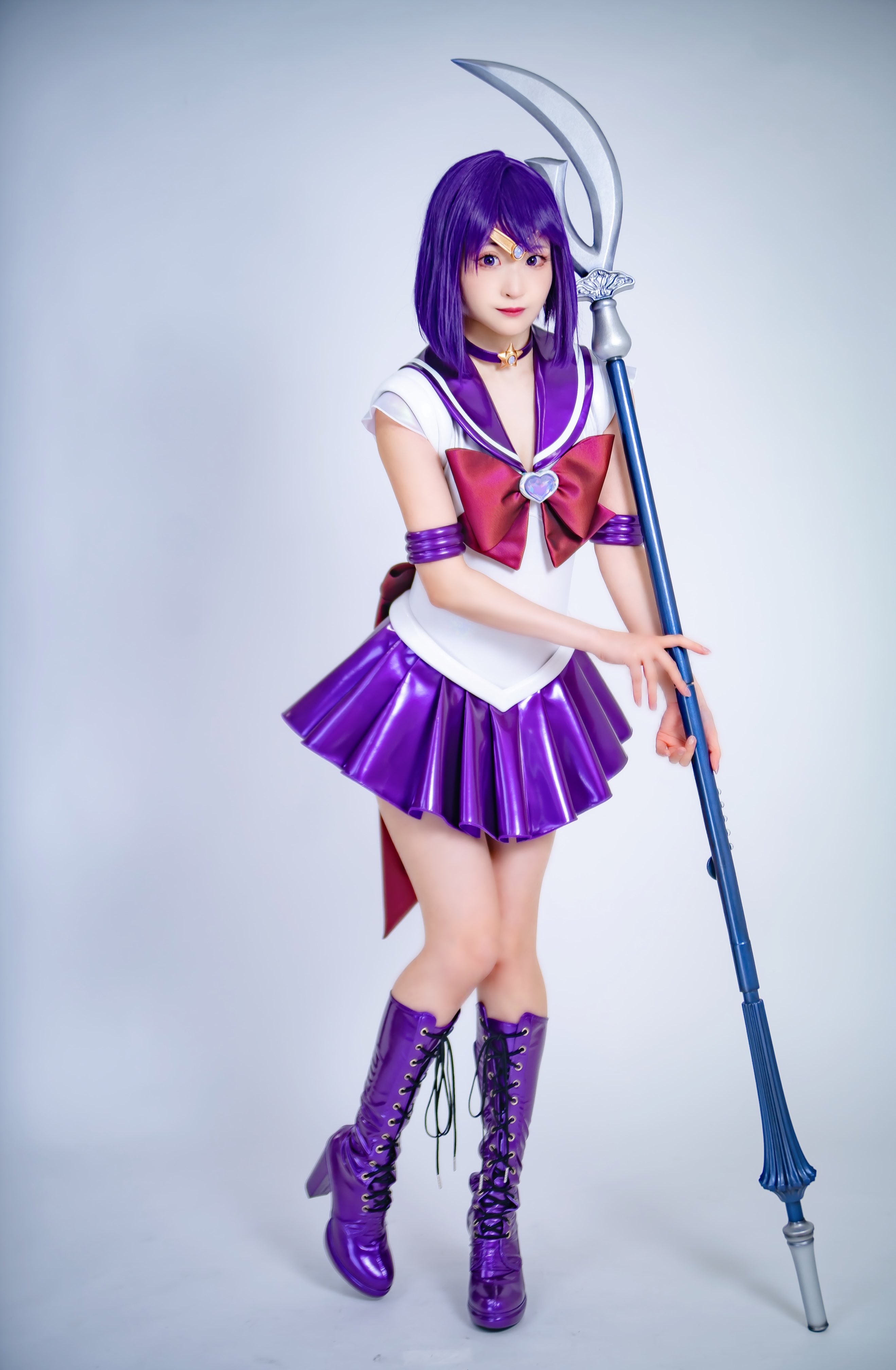 ぱーみる‰ぱみ 2/8.9台湾FF44.R36 (@seisosj) / X