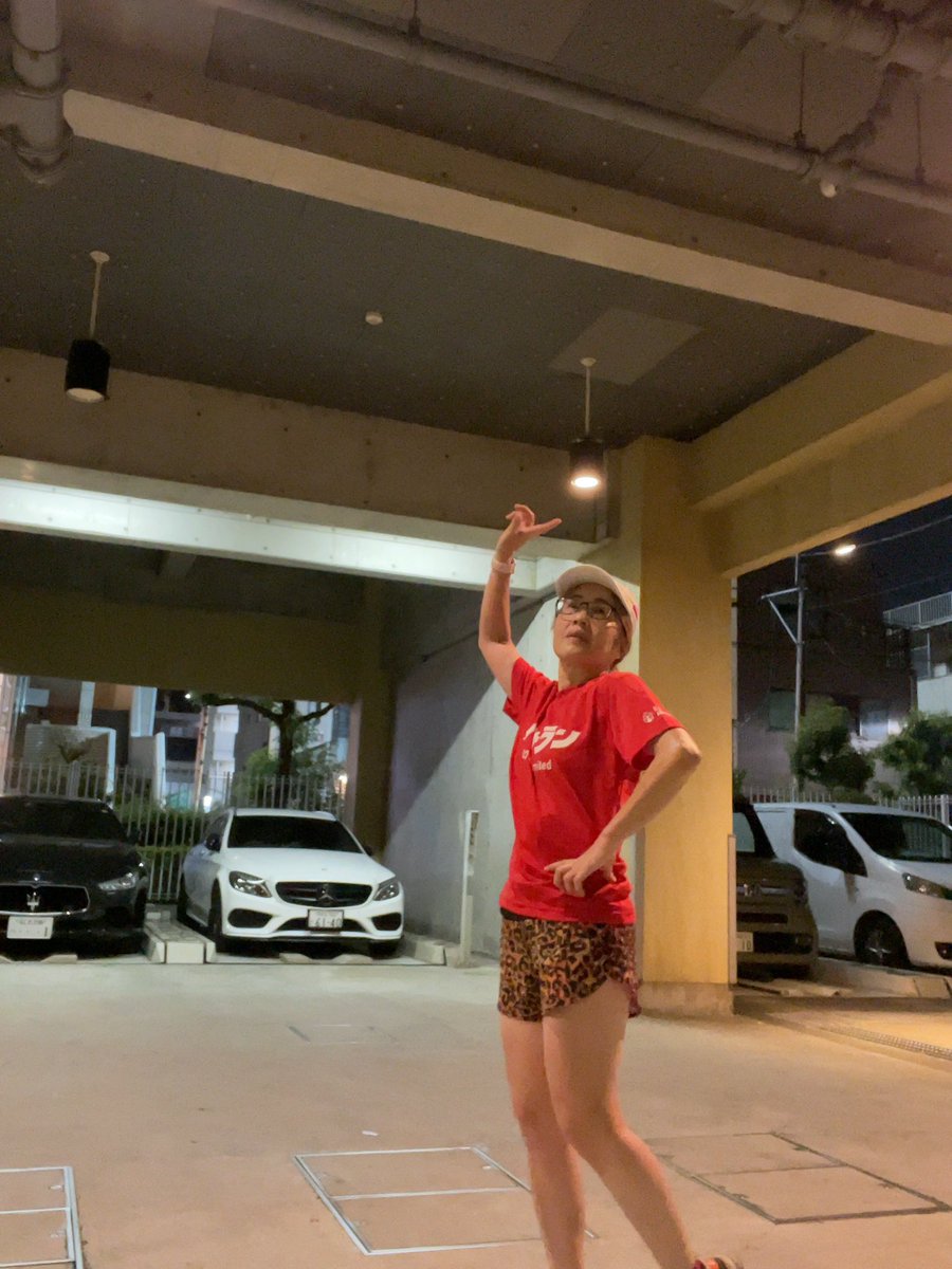 charmy_yumi's tweet image. 246号から中里商店街経由、世田谷郵便局🏣を背に世田谷観音通りを進み日大→駒沢通りの成城石井柿の木坂店通過→自由通→246へパトラン🏃‍♂️‍➡️ 街灯切れ2件、信号無視2件　今日の世田谷区　帰ってからNoah ghcタイトル戦を観る📺　#パトラン世田谷　#パトラン多摩川　#wpm #noah_ghc  #暑い戦い