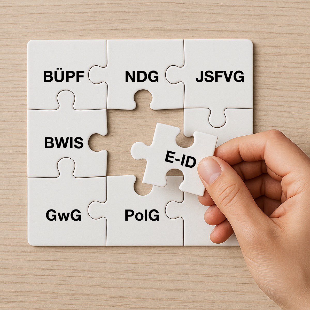 <a href="/zauberberg188/">MartinC2Janssen</a> Die Steine sind eben schon da.