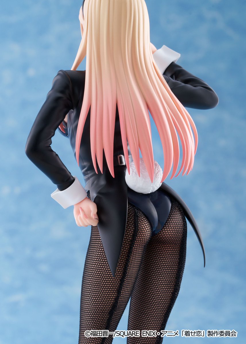 ใขใใใฌใใฏใน ใชใณใฉใคใณ (@aniplex_plus) on Twitter photo ๏ผ
ไบ็ดๅไปไธญโฃ๏ธ
๏ผผ
#็ใๆ ใใใๅๅคๅทๆตทๅคข ใใญใฆใฃใณใใใผVer. ใใณในใฑใผใซใใฃใฎใฅใขใใ็ปๅ ด๐ฐ๐
ANXใชใณใฉใคใณ้ๅฎ็นๅ
ธใๅ ด้ขๅไฝฟ็จใขใฏใชใซใใฃใผใ ใไปใใงไบ็ดๅไปไธญโจ
ใใญใฆใฃใณใใผใใฃใงใฟใใใใใผๅงฟใฎๆตทๅคขใใใใฒใ่ฟใใใ ใใ๐
๐online.aniplex.co.jp/itemHvlDcUZD.hโฆ
#็ใๆใขใใก ๏ผ
ไบ็ดๅไปไธญโฃ๏ธ
๏ผผ
#็ใๆ ใใใๅๅคๅทๆตทๅคข ใใญใฆใฃใณใใใผVer. ใใณในใฑใผใซใใฃใฎใฅใขใใ็ปๅ ด๐ฐ๐
ANXใชใณใฉใคใณ้ๅฎ็นๅ
ธใๅ ด้ขๅไฝฟ็จใขใฏใชใซใใฃใผใ ใไปใใงไบ็ดๅไปไธญโจ
ใใญใฆใฃใณใใผใใฃใงใฟใใใใใผๅงฟใฎๆตทๅคขใใใใฒใ่ฟใใใ ใใ๐
๐online.aniplex.co.jp/itemHvlDcUZD.hโฆ
#็ใๆใขใใก