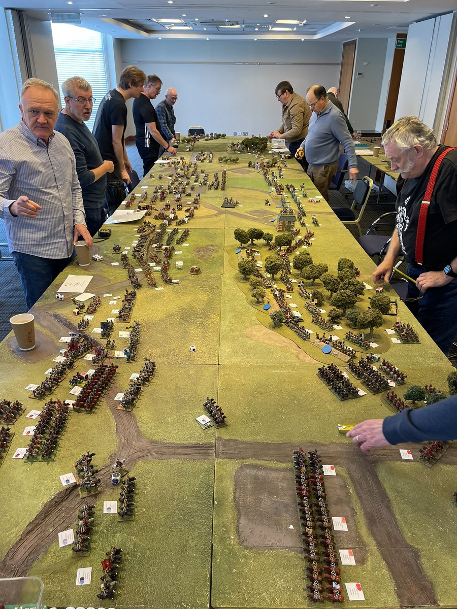 Wargameshc tweet media