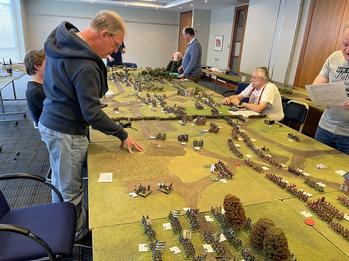 Wargameshc tweet media