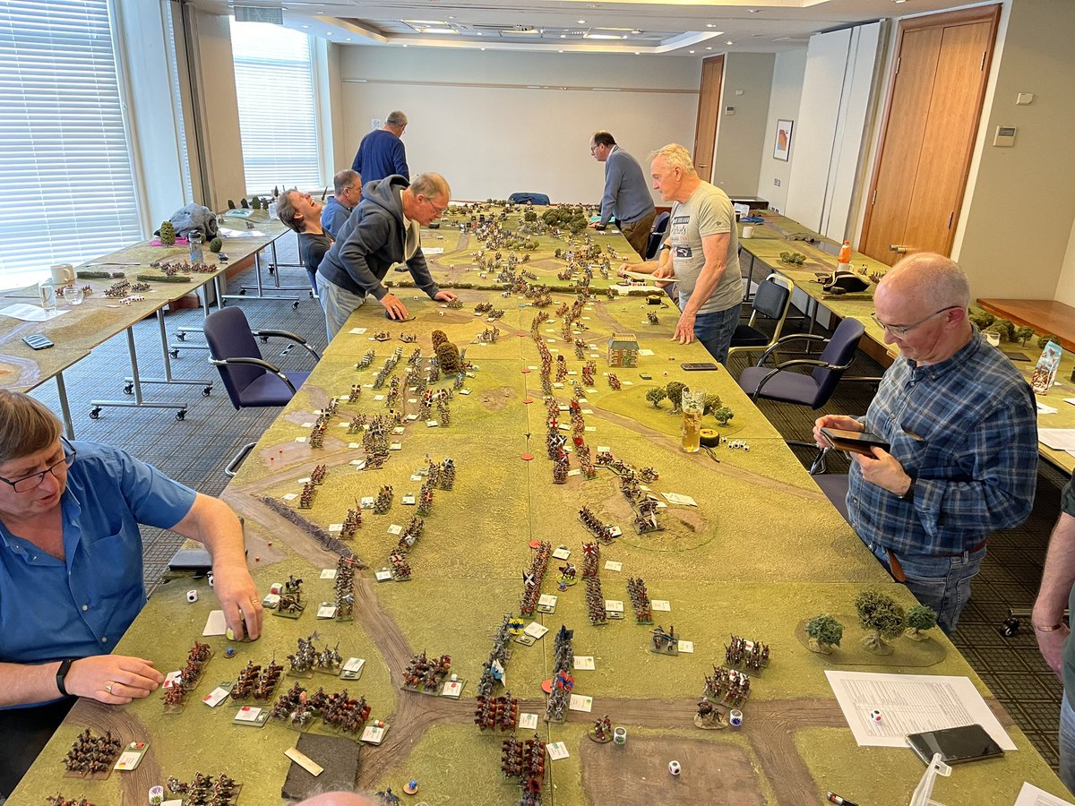Wargameshc tweet media