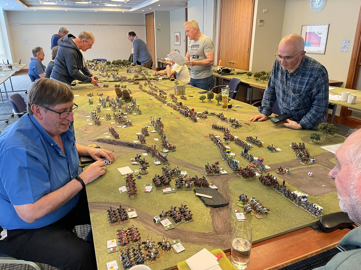 Wargameshc tweet media