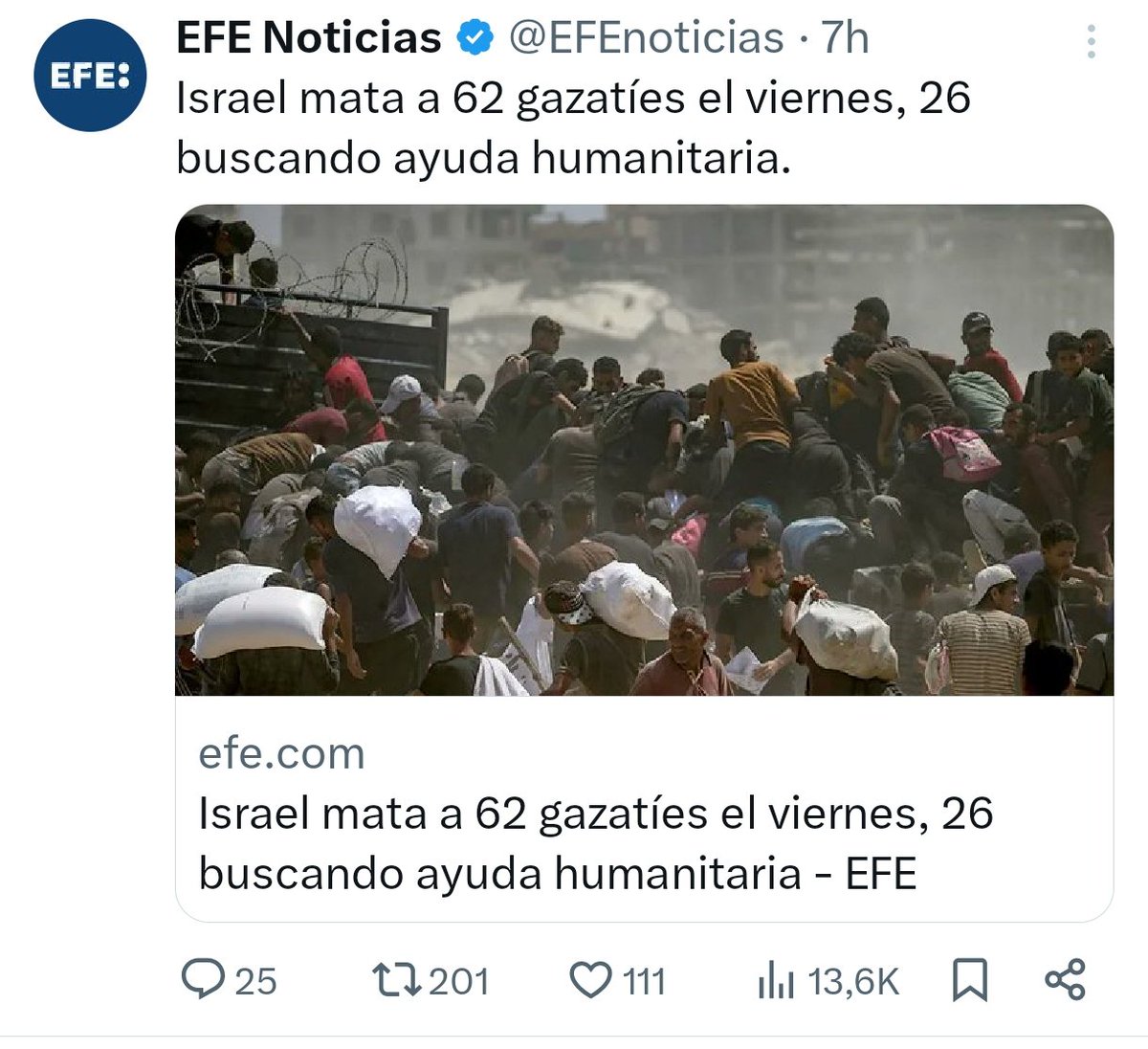 SinanPacha tweet media