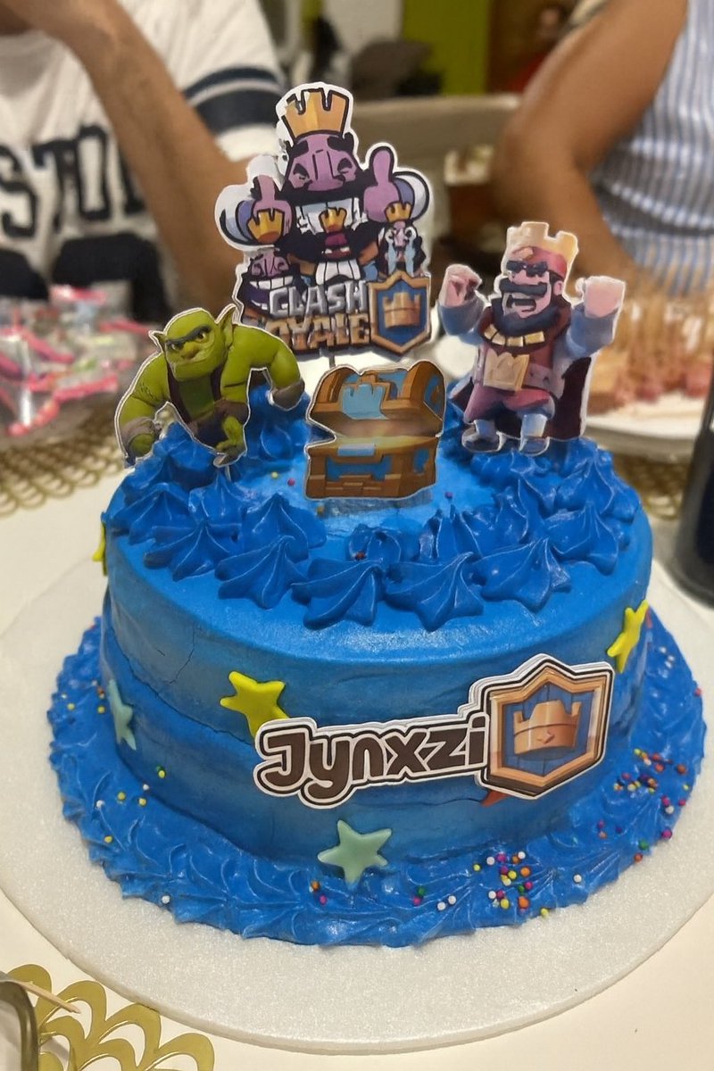 jetpacks tweet media