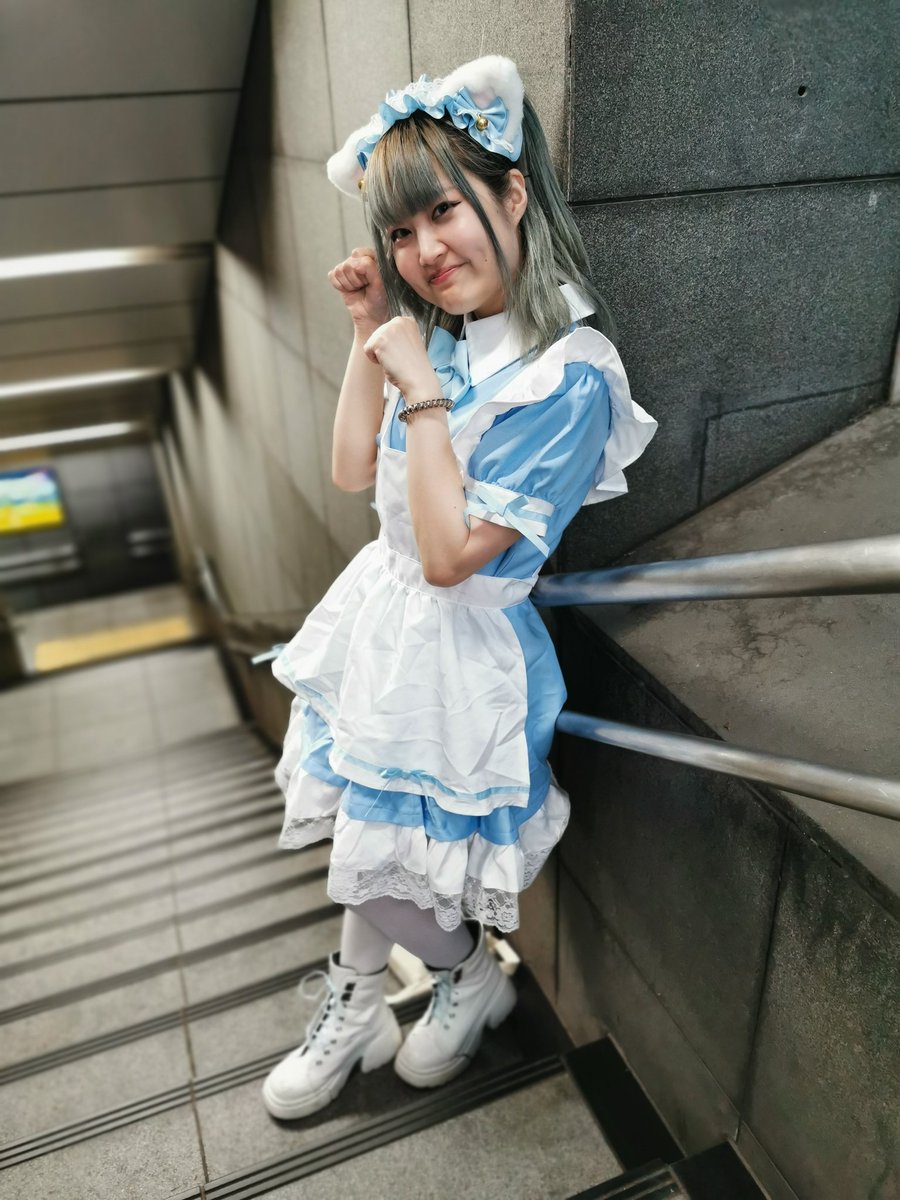 ラプターエム🎅🏻しおドラ💎🍮＆あいら隊＆ゆーマニア＆ひふっ家