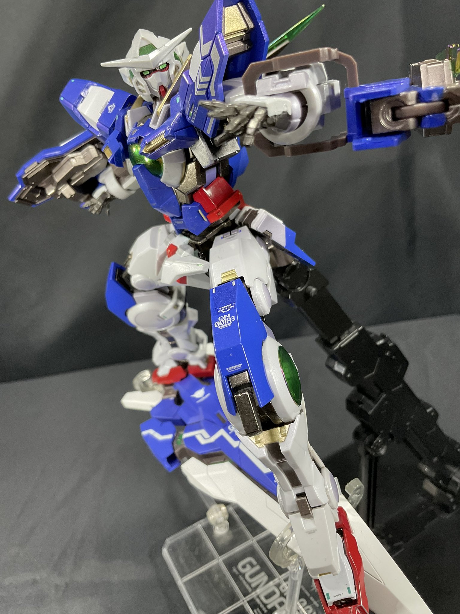 ヒロ on X: 