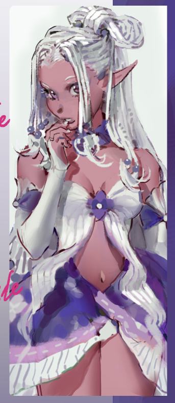 #adopt auction available on YCH! (SB:10$) 
ych.commishes.com/auction/show/4…