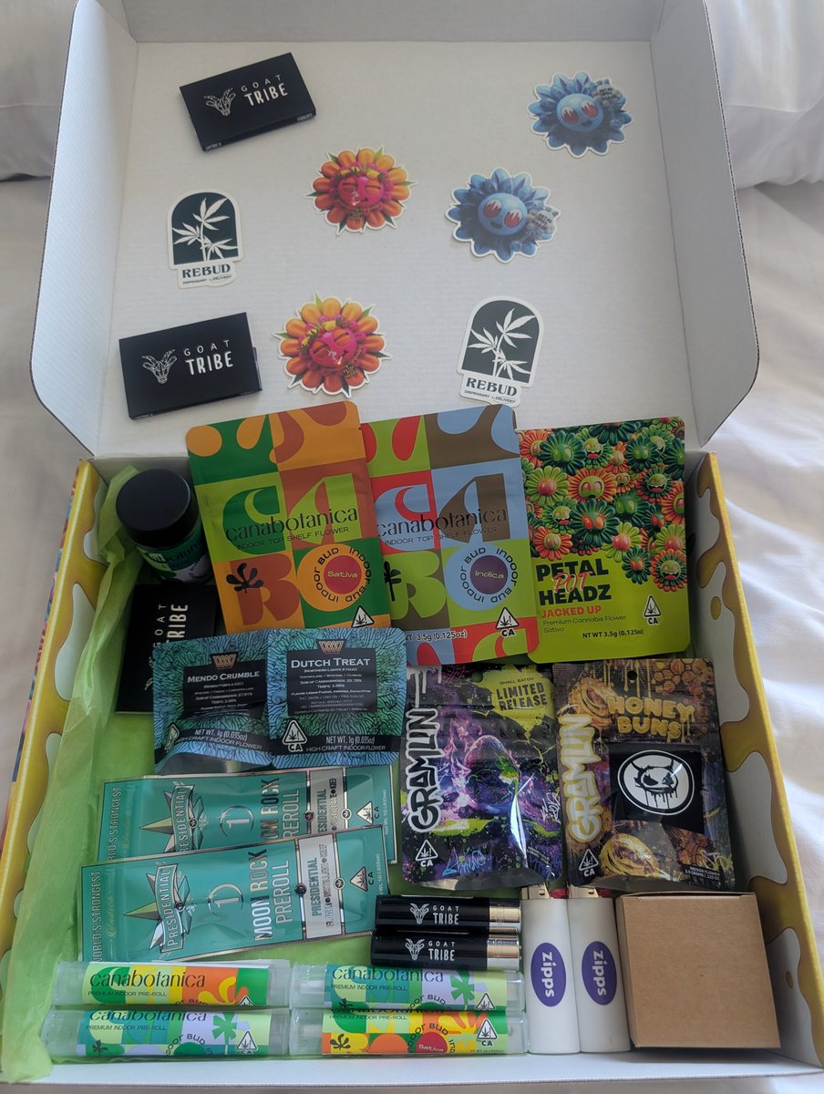 Big Drew 🐐 tweet media