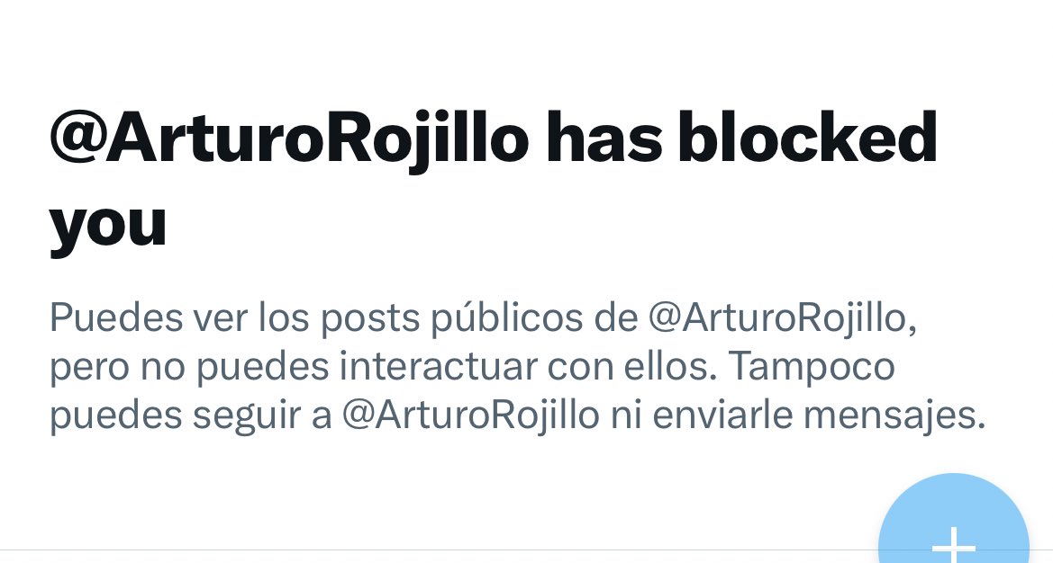 “El lobo siempre será el malo si Caperucita es quien cuenta la historia”