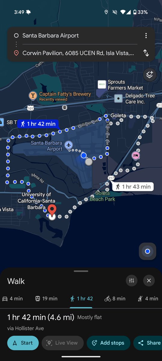 Gautam Kamath tweet media