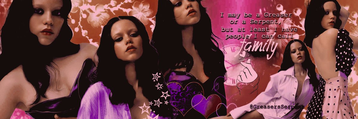 𝑩𝒖𝒏𝒌𝒆𝒓 𝑬𝒅𝒊𝒕𝒔 .ᐟ (closed) tweet media