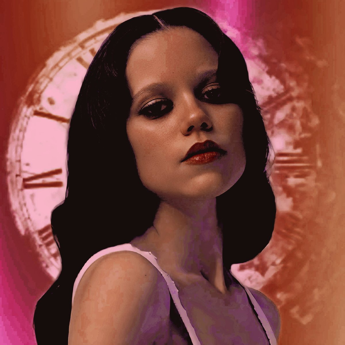 𝑩𝒖𝒏𝒌𝒆𝒓 𝑬𝒅𝒊𝒕𝒔 .ᐟ (closed) tweet media