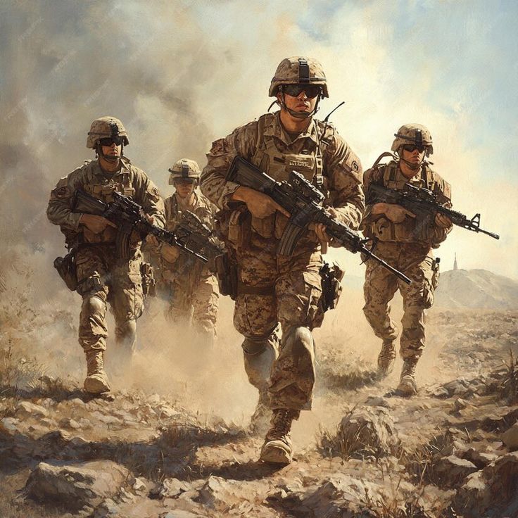 Shelly (@mcain1954) on Twitter photo Sat #BuddyChecksMatter Veterans 🇺🇲
#Turn22To0 #EndVeteranSuicide 💕💕
#PTSDWarrior #JustListen ⭐️⚓️🐝🍈✈️🪂
➡️<a href="/BernieW63/">Bernie W 🇺🇸</a>⭐️🇺🇸
➡️<a href="/JOELHarris32715/">JOEL Harris Sr</a>⭐️🇺🇸
➡️@Juddfoot⭐️🇺🇸
➡️<a href="/WayKuy4truth/">Wayne Kuykendall</a>⭐️🇺🇸
➡️<a href="/LautyFett/">#ThisIsWhyIMAGA#</a>⭐️🇺🇸
➡️@ThebigTac⭐️🇺🇸
➡️<a href="/rgarrow53/">rgarrow</a>⭐️🇺🇸
➡️<a href="/RebelWithCaus10/">𝔓𝔞𝔲𝔩 𝔇𝔲𝔣𝔬 🇺🇸</a>⭐️🇺🇸
➡️<a href="/charliehummer4/">Charlie 🇺🇸</a>⭐️🇺🇸 Sat #BuddyChecksMatter Veterans 🇺🇲
#Turn22To0 #EndVeteranSuicide 💕💕
#PTSDWarrior #JustListen ⭐️⚓️🐝🍈✈️🪂
➡️<a href="/BernieW63/">Bernie W 🇺🇸</a>⭐️🇺🇸
➡️<a href="/JOELHarris32715/">JOEL Harris Sr</a>⭐️🇺🇸
➡️@Juddfoot⭐️🇺🇸
➡️<a href="/WayKuy4truth/">Wayne Kuykendall</a>⭐️🇺🇸
➡️<a href="/LautyFett/">#ThisIsWhyIMAGA#</a>⭐️🇺🇸
➡️@ThebigTac⭐️🇺🇸
➡️<a href="/rgarrow53/">rgarrow</a>⭐️🇺🇸
➡️<a href="/RebelWithCaus10/">𝔓𝔞𝔲𝔩 𝔇𝔲𝔣𝔬 🇺🇸</a>⭐️🇺🇸
➡️<a href="/charliehummer4/">Charlie 🇺🇸</a>⭐️🇺🇸