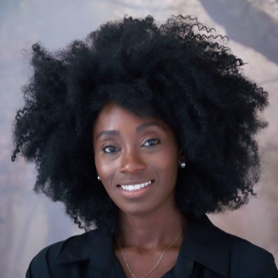 Ife Thomas tweet media