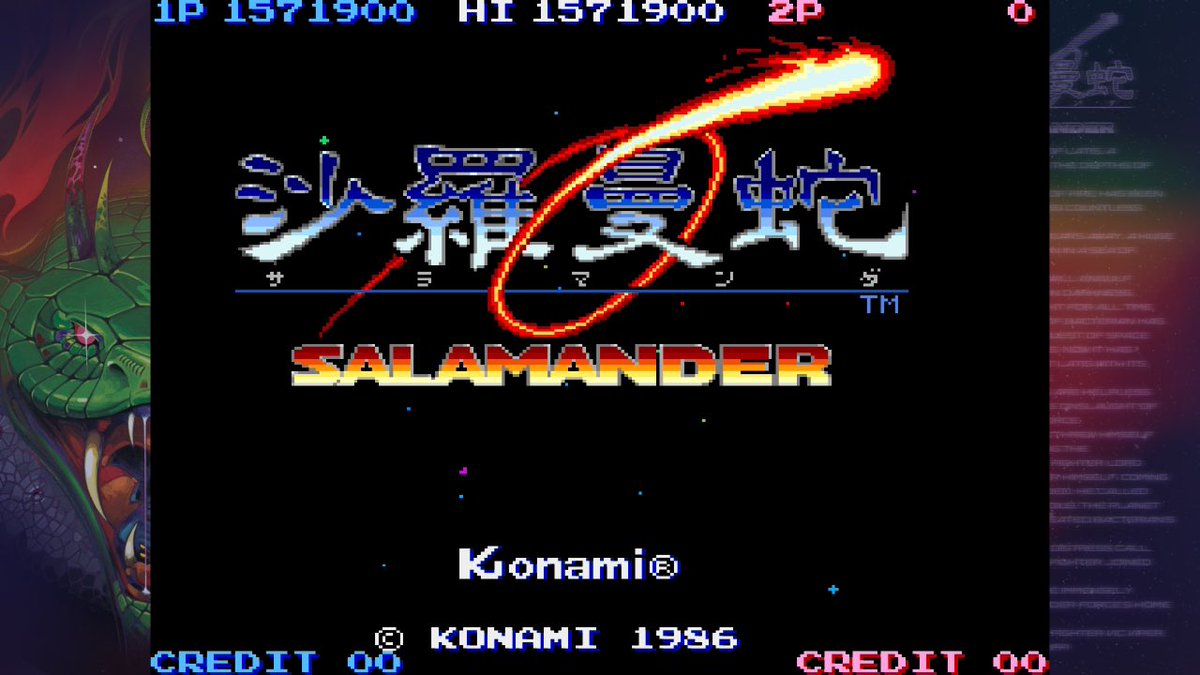 ❁⃘*.゜れいやんページでございます❁⃘*.゜すのチル 礼賛(@raisan_official )さんツーマンありがとうございました