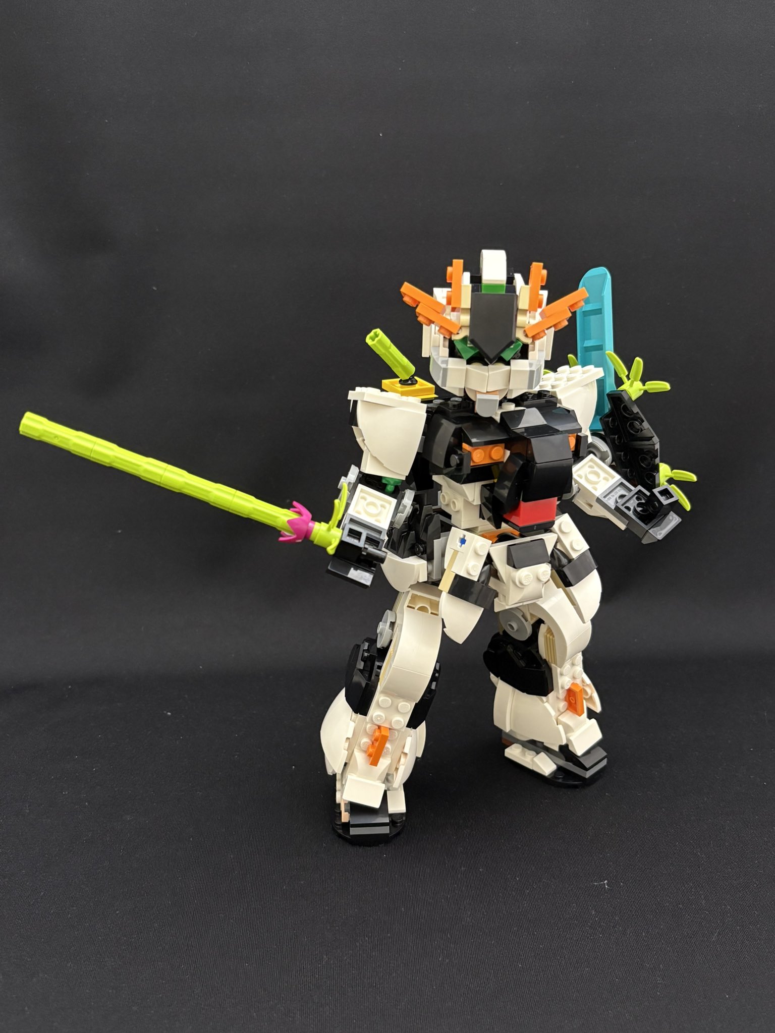 ⑰ゴリラ様オーダー KKd5uKxz_200x200.jpg