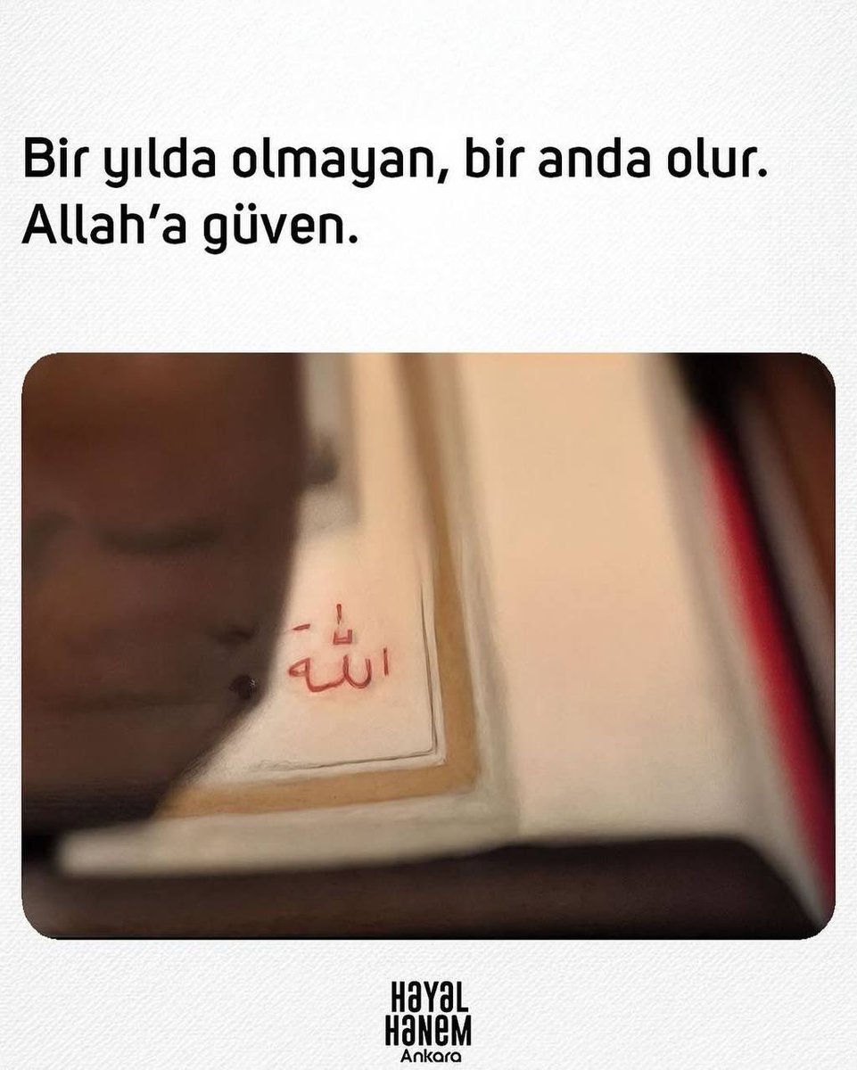 Hayalhanem 
Mehmet Yıldız 

#Hayalhanem