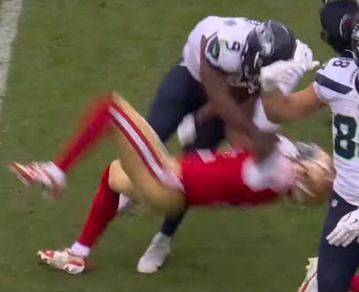 Seeing Double <a href="/Dmo_lenoir/">Deommodore lenoir</a>