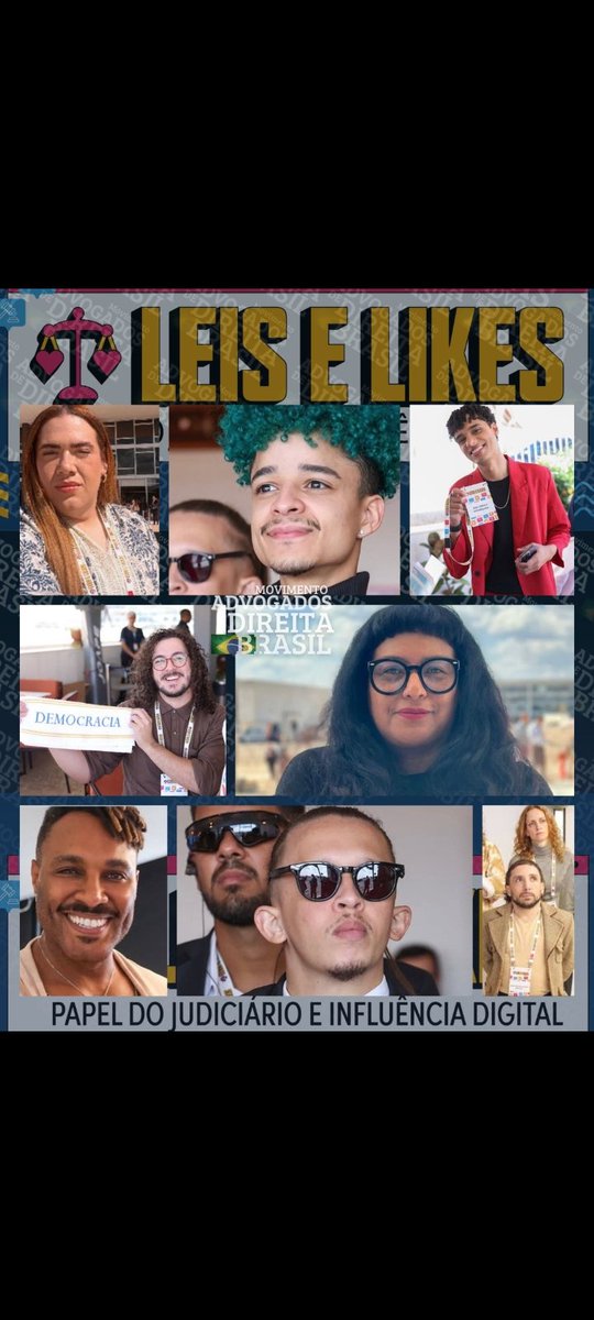 Q visão do inferno meu deus kkkkkk