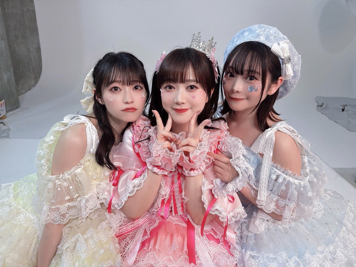 伊藤彩沙 2nd写真集 HONEY 発売中【公式】 (@ayasa_2nd) / Posts / X