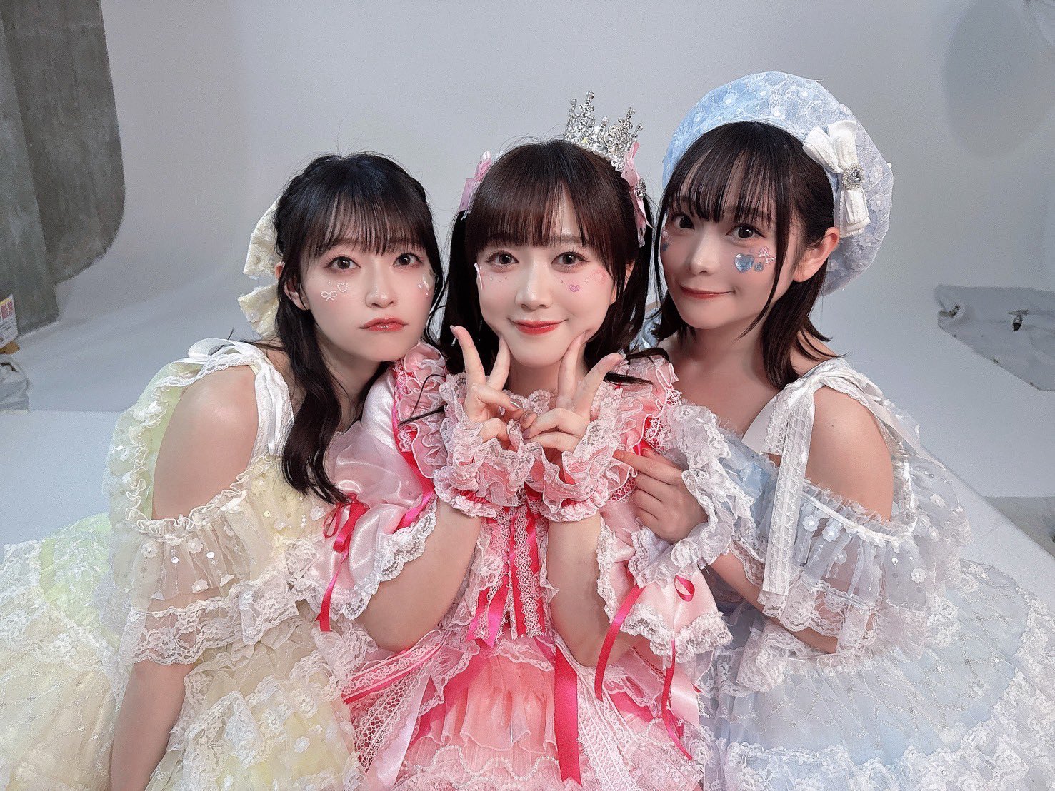 スタァライト 3rdライブ 大抽選会 A賞　サインパネル　伊藤彩沙 スタァライト 3rdライブ 大抽選会 A賞 サインパネル 伊藤彩沙
