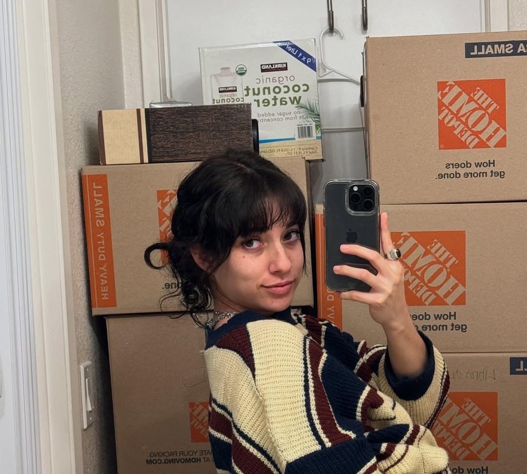 Kaptardio.Ron🔥🏴‍☠️🔥 (@kaptainkarry) on Twitter photo 