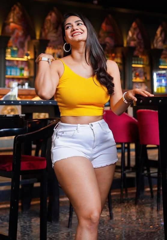 S Khatun (@khatun332811) on Twitter photo 