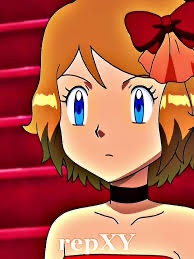 Well it looks like <a href="/SerenaHopeNLove/">❤️Serena Love Nuzlocke❤️</a> officially hates me after I’ve traded her alongside with <a href="/TheBraixen2000/">🤎👢Emilia Nuzlocke👢🤎(The Boots Lover)🎀💦</a> <a href="/ThePancham2000/">🤎👢Anna Nuzlocke👢🤎(The Boots Lover)🎀💦</a> <a href="/TheDelphox2000/">🤎👢Serena Nuzlocke👢🤎(The Boots Lover)🎀💦</a> <a href="/TheSatoshi2000/">👢🤎Ash Nuzlocke🤎👢(The Boots Lover)🐎💦</a> over with <a href="/TRDj_James123/">Team Rocket DJ James (The Boots Lover)💦</a> after I’ve been way too busy with my full time police job with my bf <a href="/R3JGameBoy123/">Romeo "R3J" Marshall</a>…