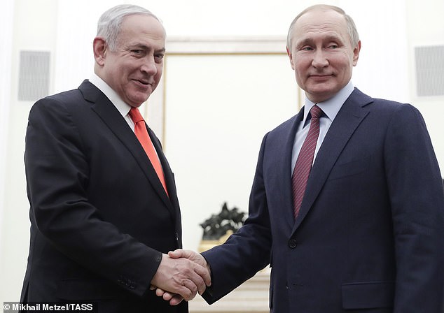 Who is more evil ?