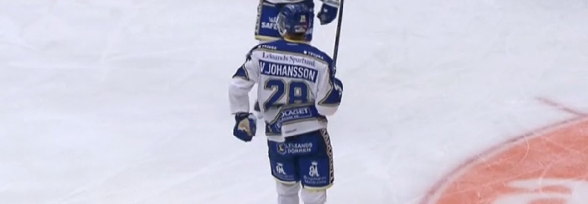 Framåt Masar ★ tweet media