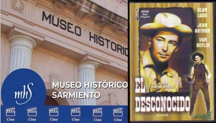 Mi Belgrano (@mibelgrano) on Twitter photo Domingo de cine en el Museo Sarmiento: mibelgrano.com.ar/2025/08/16/sha…
#mibelgrano #cine #museo <a href="/MuseoSarmiento/">Museo Histórico Sarmiento</a> Domingo de cine en el Museo Sarmiento: mibelgrano.com.ar/2025/08/16/sha…
#mibelgrano #cine #museo <a href="/MuseoSarmiento/">Museo Histórico Sarmiento</a>