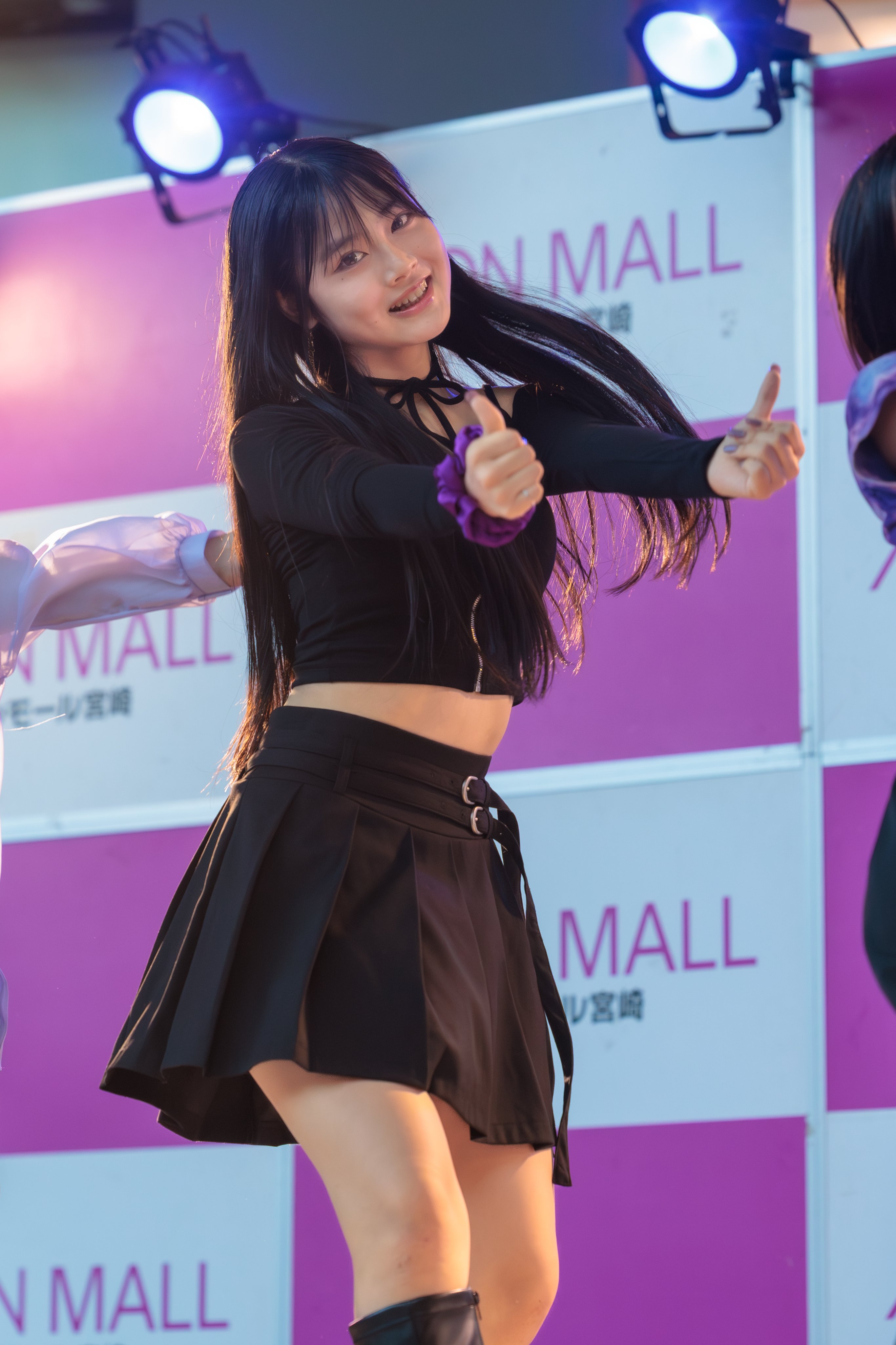 NOA.mama🍊 (@NOAMAMAMIKAN) / X