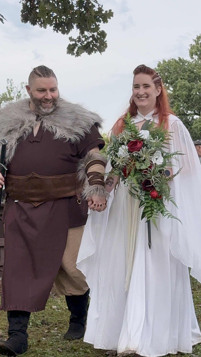 Glonkable🍁 tweet media