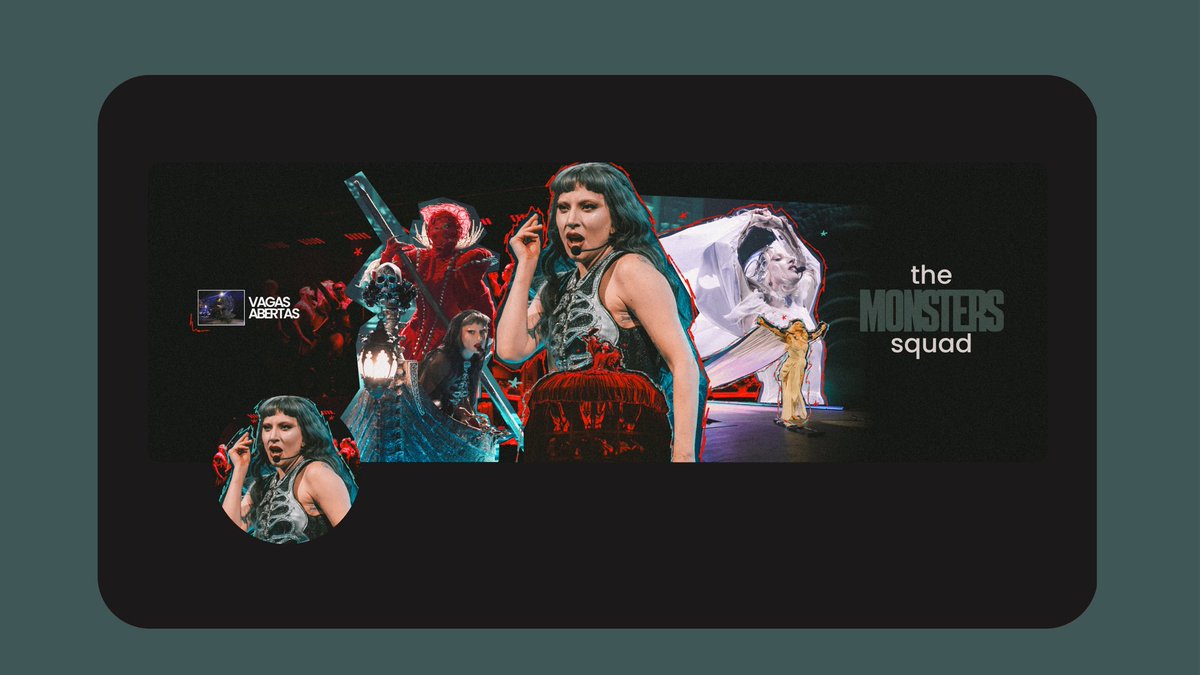 Estamos de cara nova! Gostaram?