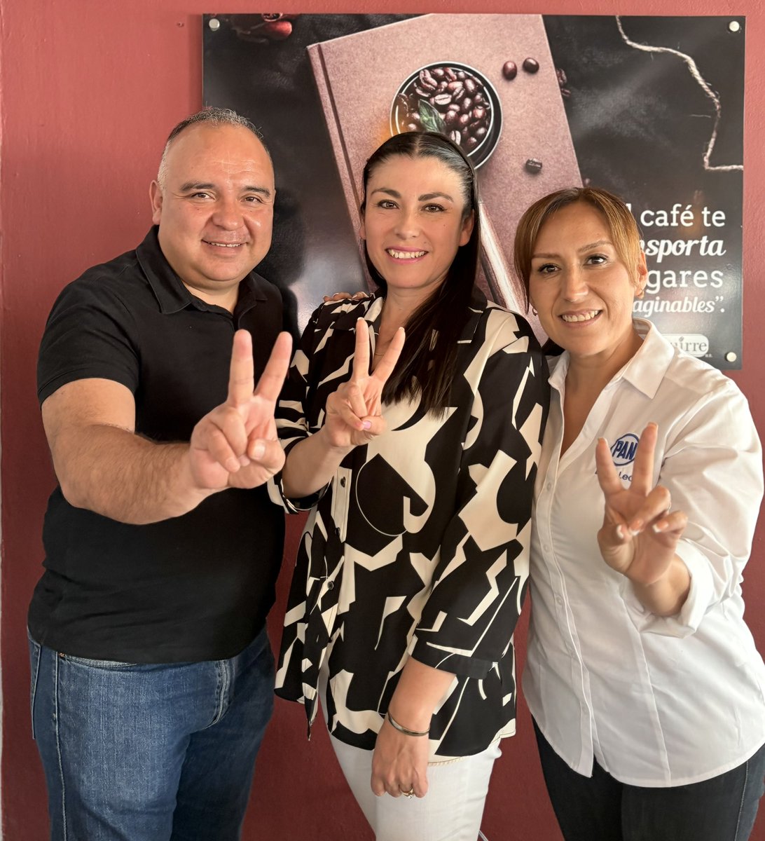 Lupita Leal 🚲 tweet media