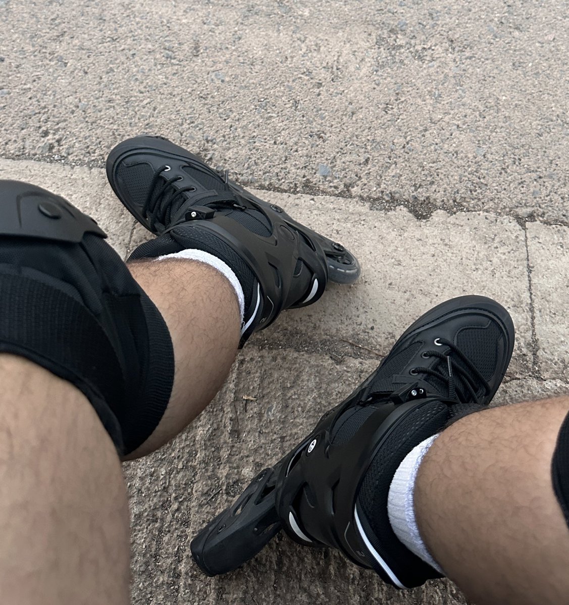 Alejandro 🧸 tweet media