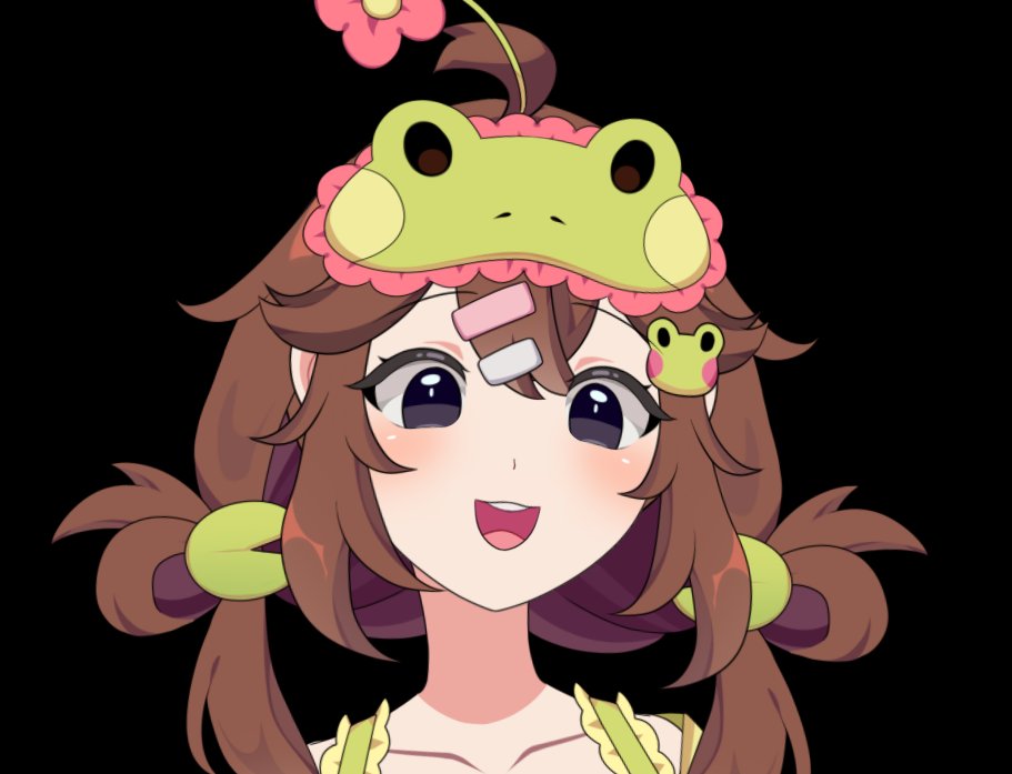 froggyhoppin's tweet image. if you like this tweet, you&apos;re giving me permission to dm you to say hello and become besties.

because i will invade your dms 🐸