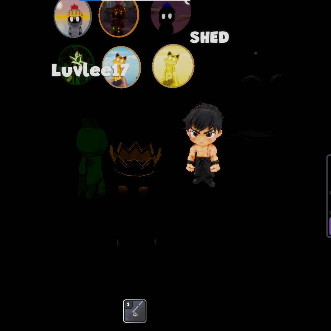 cinnapanda (@cinnamon9panda) on Twitter photo Come join Host Wars - Glooms Game Night with <a href="/Gloom_NI/">Glooms on Nifty Island</a> on <a href="/Nifty_Island/">Nifty Island 🏝</a> with <a href="/OtherPageHQ/">Other Page</a> Come join Host Wars - Glooms Game Night with <a href="/Gloom_NI/">Glooms on Nifty Island</a> on <a href="/Nifty_Island/">Nifty Island 🏝</a> with <a href="/OtherPageHQ/">Other Page</a>