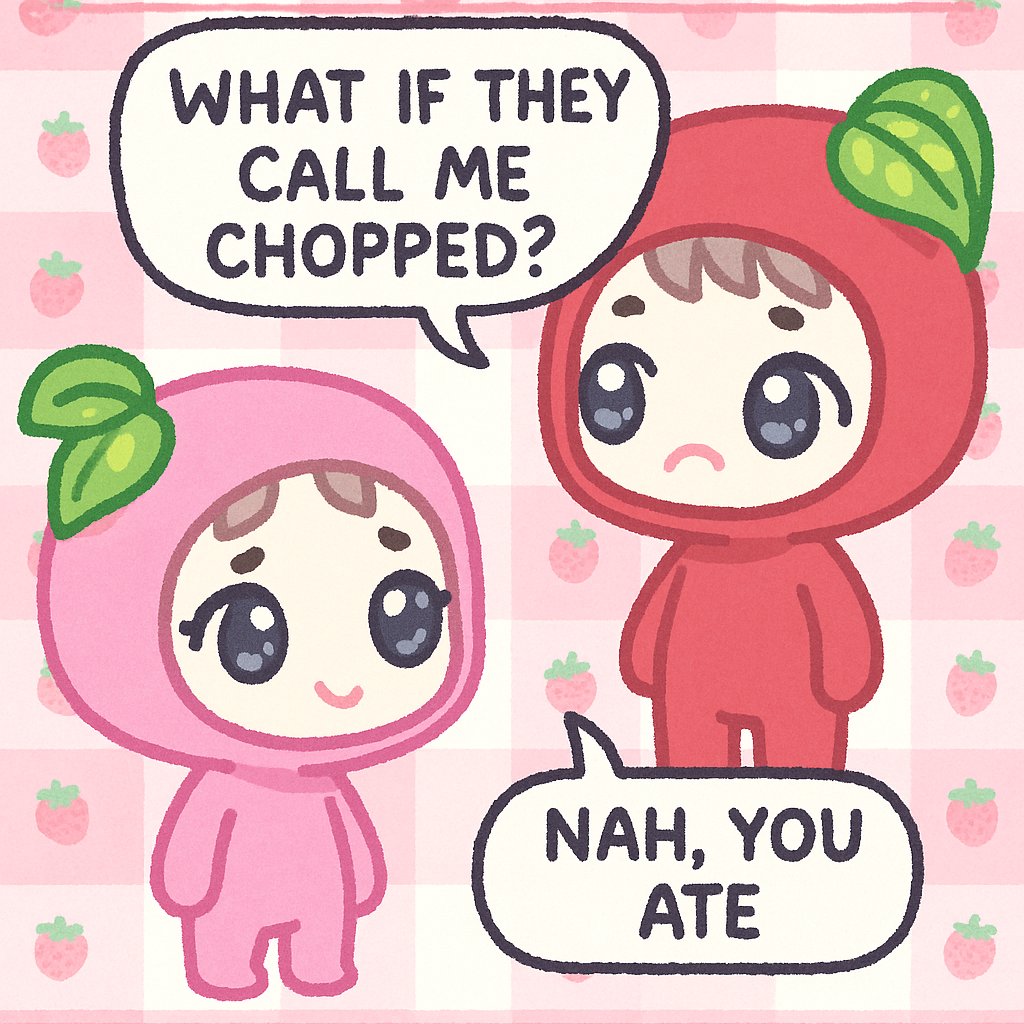 Kemonokaki (@kemonokaki) on Twitter photo 