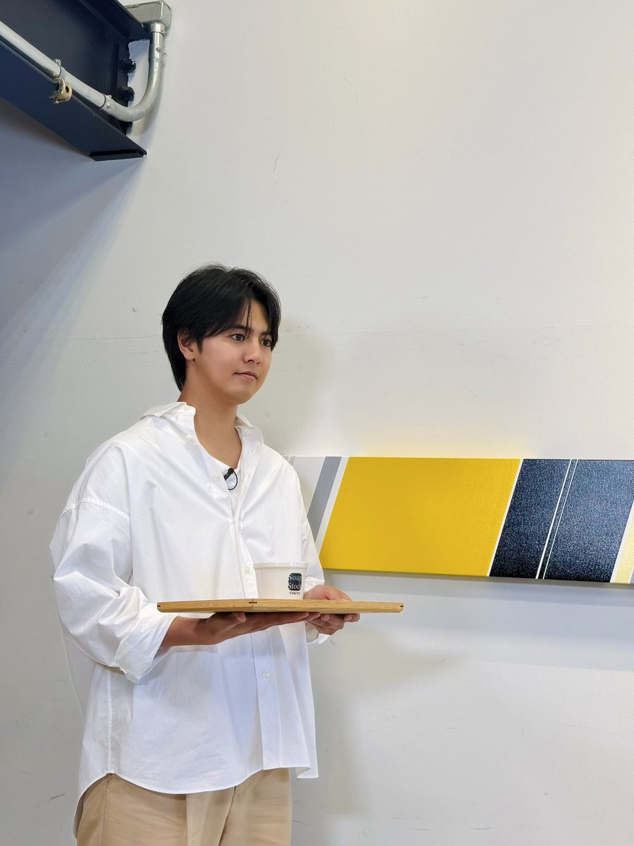 kei💛🌏kr0829🌏💛 (@krsr0829) / Posts / X