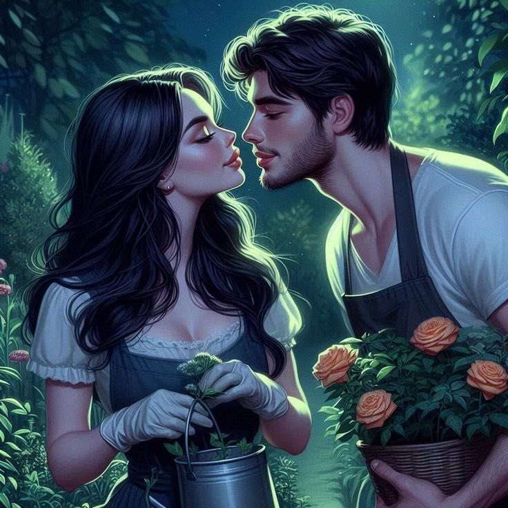 DaveAGardener's tweet photo. Such delight is only found in nature
Like the scent of a flower, a pomegranate, a kiss
A heart like beauty forged in battle
#Pummeled by rain and wind
Yet rescued to win
Alive to bloom again
I spray gently over her petals
And she soaks it in
#vss365 https://t.co/l42cprgv9t